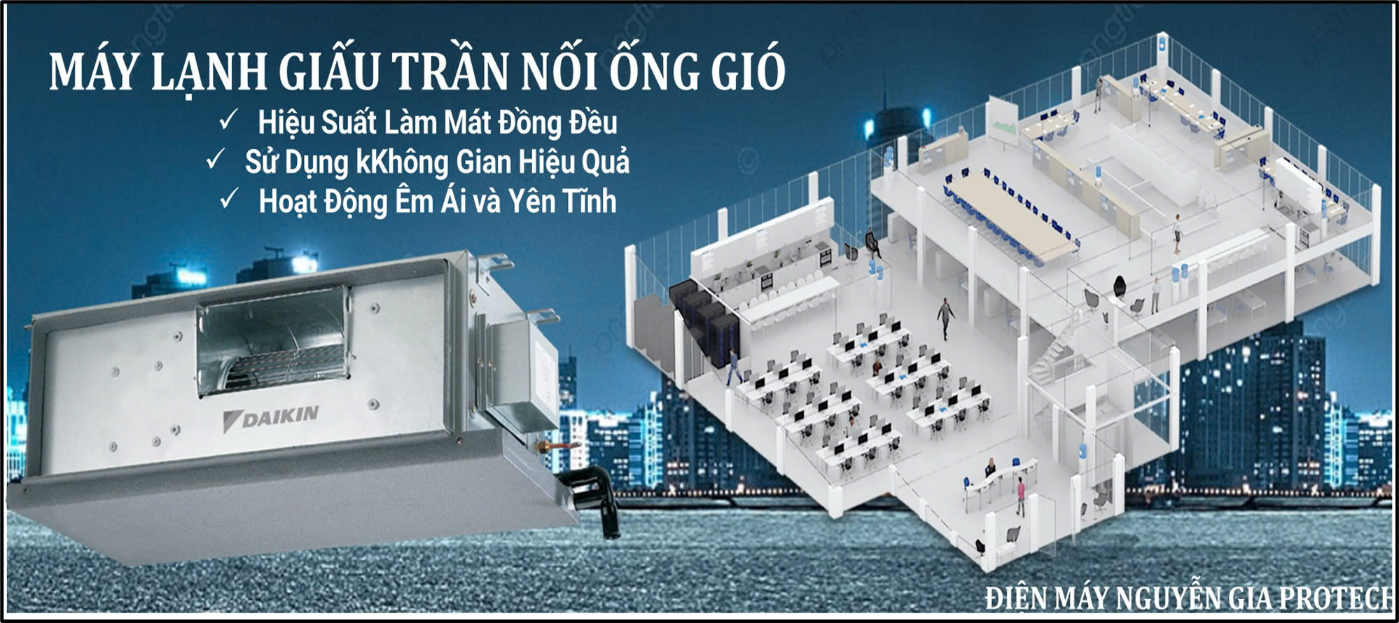 1a25abed0513b04de902- giau tran ong gio